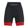 Vitric Shorts Women (9089900052755)
