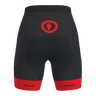 Vitric Shorts Women (9089900052755)