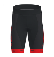 Drive Tri Shorts Men (9089586888979)