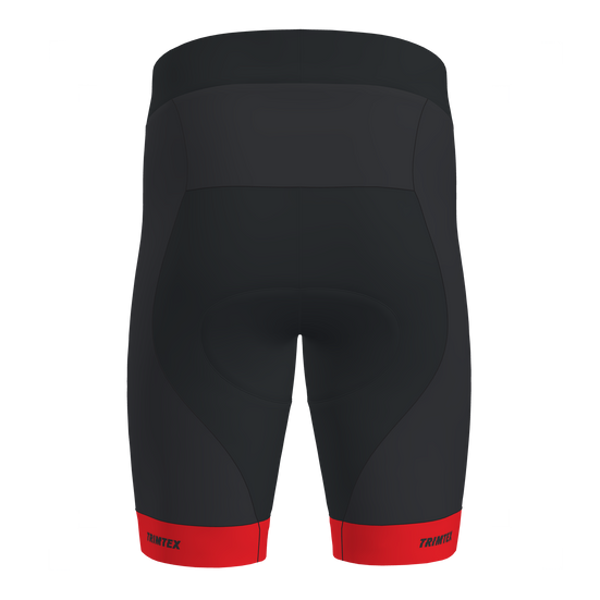Drive Tri Shorts Men (9089586888979)