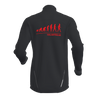 Instinct 2.0 Jacket Women (9089589575955)