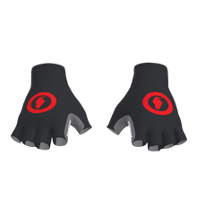 Elite Lycra Gloves (9089586921747)