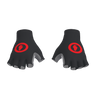 Elite Lycra Gloves (9089586921747)
