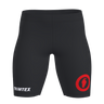 Run 2.0 Short Tights Men (9089587052819)
