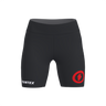 Run 2.0 Short Tights Women (9089587085587)