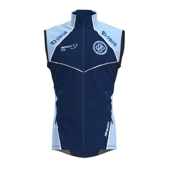Pulse 2.0 Vest Dame (8972535496979)