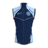 Pulse 2.0 Vest Dame (8972535496979)