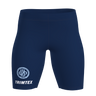 Run 2.0 Kort Tights Junior (8972536545555)