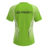 Free T-Shirt SS Jr (9054437277971)