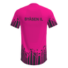 Run T-Skjorte Junior (8661913338131)