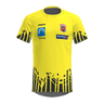 Run T-Skjorte Junior (8661913469203)