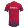 Run T-Skjorte Junior (8661913796883)