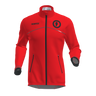 Instinct 2.0 Jacket Men (9089589608723)