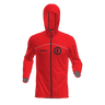 Feather Jacket Men (9089589707027)