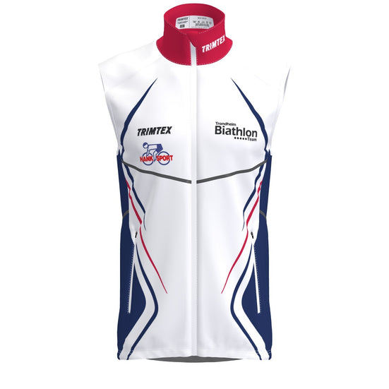 Ace Vest Women (8701302997267)