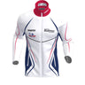 Ace Jacket Men (8701303226643)