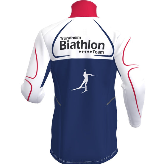 Ace Jacket Men (8701303226643)