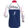 Instinct 2.0 Jacket Men (8701303849235)