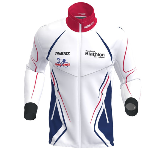 Pulse 2.0 Jacket Men (8701304668435)