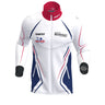 Pulse 2.0 Jacket Men (8701304668435)