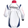 Pulse 2.0 Jacket Men (8701304668435)