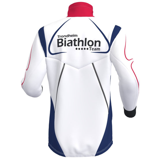 Pulse 2.0 Jacket Women (8701304897811)