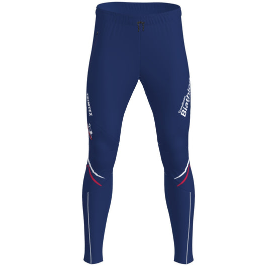 Pulse 2.0 Pants Women (8701305356563)