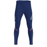 Pulse 2.0 Pants Women (8701305356563)
