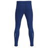 Pulse 2.0 Pants Women (8701305356563)