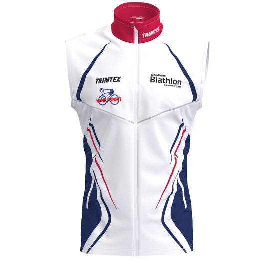 Pulse 2.0 Vest Women (8701305848083)