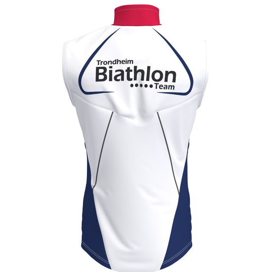 Pulse 2.0 Vest Women (8701305848083)