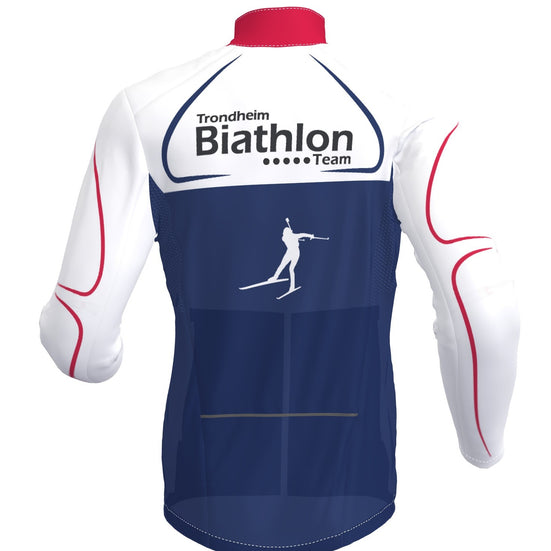 Fast Jacket Men (8701305979155)