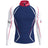 Biathlon 2.0 Raceshirt LS Men (8701306339603)