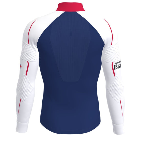 Biathlon 2.0 Raceshirt LS Men (8701306339603)