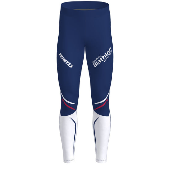 Biathlon 2.0 Racetights Men (8701306503443)