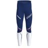 Biathlon 2.0 Racetights Men (8701306503443)