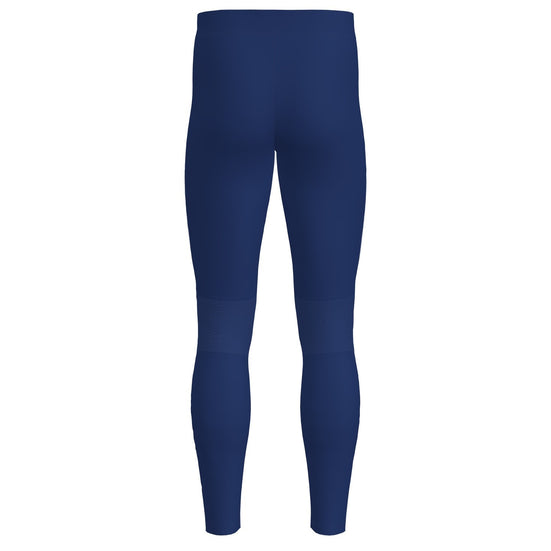 Biathlon 2.0 Racetights Women (8701316595987)