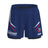 Fast Shorts Women (8701317218579)