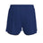 Fast Shorts Women (8701317218579)