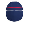 Vision Race Cap (8701317382419)