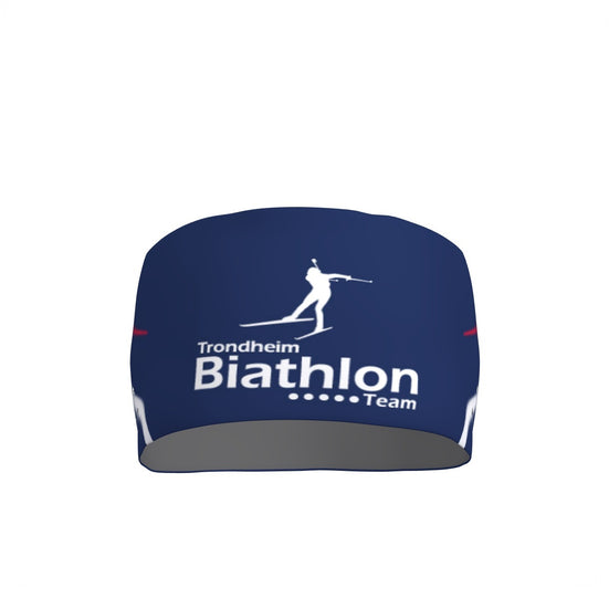 Bi-Elastic Air Headband (8701317579027)