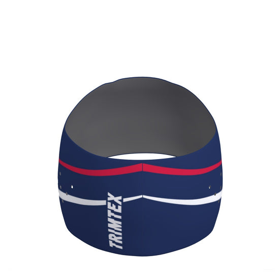 Bi-Elastic Air Headband (8701317579027)