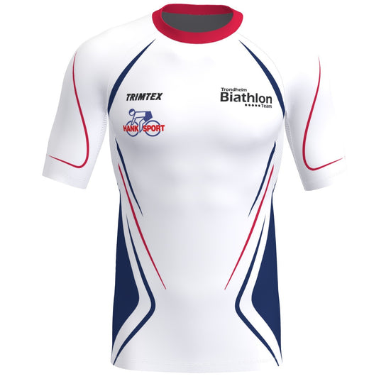 Core Ultralight Shirt SS Men (8701318070547)