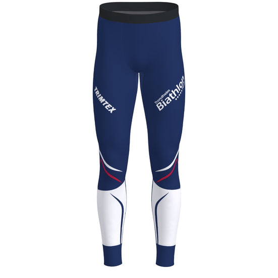 Core Ultralight Tights Men (8701318398227)