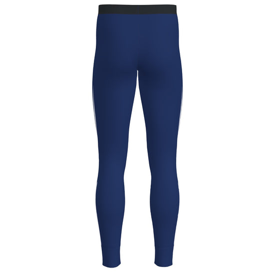 Core Ultralight Tights Men (8701318398227)