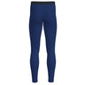 Core Ultralight Tights Men (8701318398227)