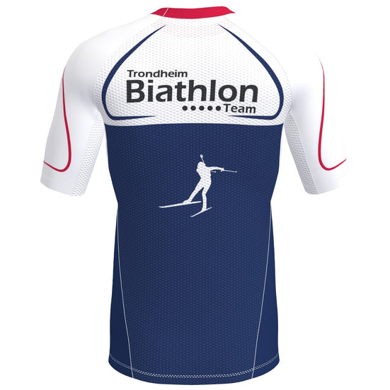 Core Ultralight Shirt SS Women (8701318594835)