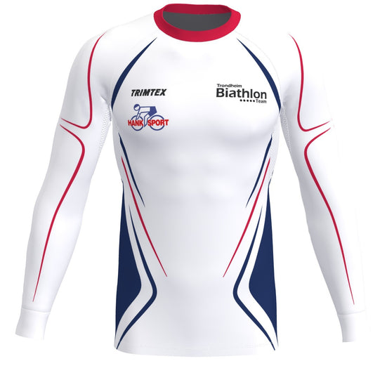 Core Ultralight Shirt LS Women (8701318791443)