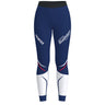 Core Ultralight Tights Women (8701318955283)