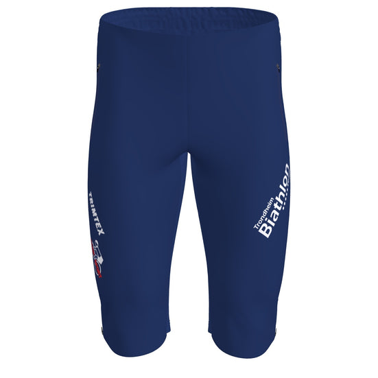 Pulse 2.0 Shorts Women (8701319315731)